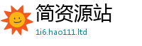 2025年天天免费资料随一肖一码100‰能中多少钱
